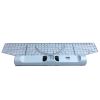 product-3