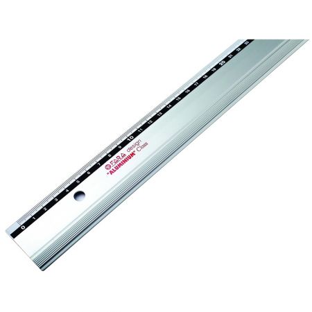 Rigla metalica 100 cm FARA AE/17