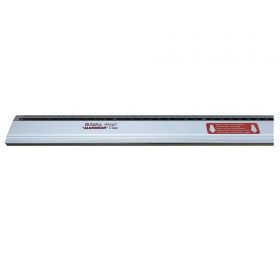 Rigla aluminiu cu margine de taiere, 100 cm FARA AA/7