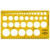 product-2