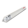 Scarar plastic ROTRING