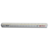 Scarar plastic ROTRING