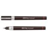 Trusa Isograph 3 stilouri ROTRING, College, S0699380