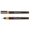 Trusa Isograph 3 stilouri ROTRING, College, S0699380