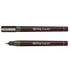 Trusa Isograph 3 stilouri ROTRING, Master