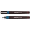 Trusa Isograph 3 stilouri ROTRING College, S0699400