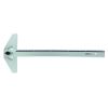 Teu aluminiu cu cap rotativ FARA Class AEG/4, 60 cm