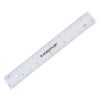 Trusa instrumente student STAEDTLER, 6 buc