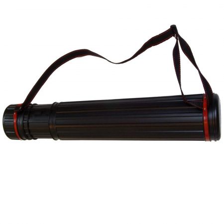 Tub proiecte, lungime 75-135 cm KOH-I-NOOR 331 019P