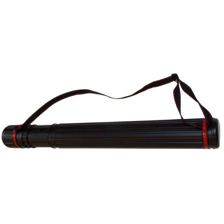 Tuburi proiecte, lungime 60-110 cm KOH-I-NOOR 331 017P