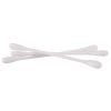 Betisoare de urechi PURE Soft, 200 buc/set