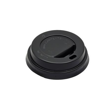 Capace pahare cafea 180 ml, 7 oz, SAFIR, 100 buc/set