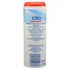 Indulcitor tablete CLIO, 1200 buc/cutie