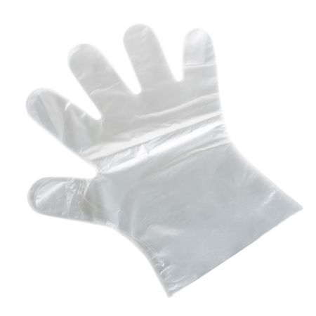 Manusi de unica folosinta SAFIR, 90 buc/set
