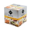 Miere poliflora la plic, 15 g, RIOBA, 50 buc/cutie