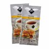 Miere poliflora la plic, 15 g, RIOBA, 50 buc/cutie