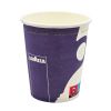 Pahare carton pentru cafea 240 ml, 8 oz, 50 buc/set