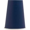 Pahare carton biodegradabil PRO NAPPE, 200 ml, 15 buc/set