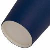 Pahare carton biodegradabil PRO NAPPE, 200 ml, 15 buc/set