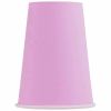 Pahare carton biodegradabil PRO NAPPE, 200 ml, 15 buc/set