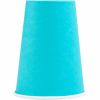 Pahare carton biodegradabil PRO NAPPE, 200 ml, 15 buc/set