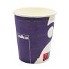 Pahare carton pentru cafea, 150 ml, 50 buc/set