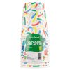 Pahare carton cafea BIODECK Artwork, 240 ml, 8 oz, 12 buc/set