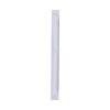 Palete cafea lemn, SAFIR, 14 cm, 250 buc/set