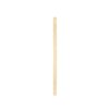 Palete cafea lemn, SAFIR, 14 cm, 250 buc/set
