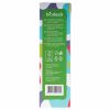 Palete cafea lemn, BIODECK, 14 cm, 100 buc/set
