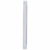 Palete cafea lemn, BIODECK, 14 cm, 100 buc/set
