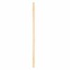 Palete cafea lemn, BIODECK, 14 cm, 100 buc/set