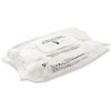 Pungi alimentare cu elastic tip capac, de unica folosinta, 200 buc/set