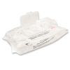 Pungi alimentare cu elastic tip capac, de unica folosinta, 200 buc/set