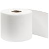 Prosop hartie PAPELY, 300 m, 2 straturi
