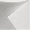 Prosop hartie PAPELY, 300 m, 2 straturi