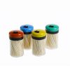 product-2
