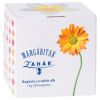 Zahar la plic, 5 g, MARGARITAR, 200 buc/cutie