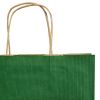 Punga cadou din hartie, 22x10x31 cm