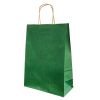 Punga cadou din hartie, 22x10x31 cm