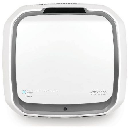 Purificator aer FELLOWES Aeramax Professional AM III