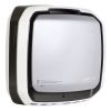 Purificator de aer 65 mp, de perete FELLOWES AeraMax Professional AM III