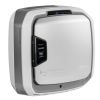 Purificator de aer 65 mp, de perete FELLOWES AeraMax Professional AM III PureView