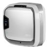 Purificator de aer 65 mp, de perete FELLOWES AeraMax Professional AM III PureView