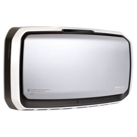 Purificator aer birou FELLOWES Aeramax Professional AM VI 