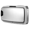 Purificator de aer 130 mp, de perete FELLOWES AeraMax Professional AM IV PureView