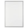 Rama click A1, aluminiu, DURABLE