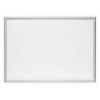 Rama click A1, aluminiu, DURABLE