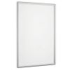 Rama click A1, aluminiu, DURABLE