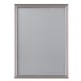 Rama click A1, aluminiu